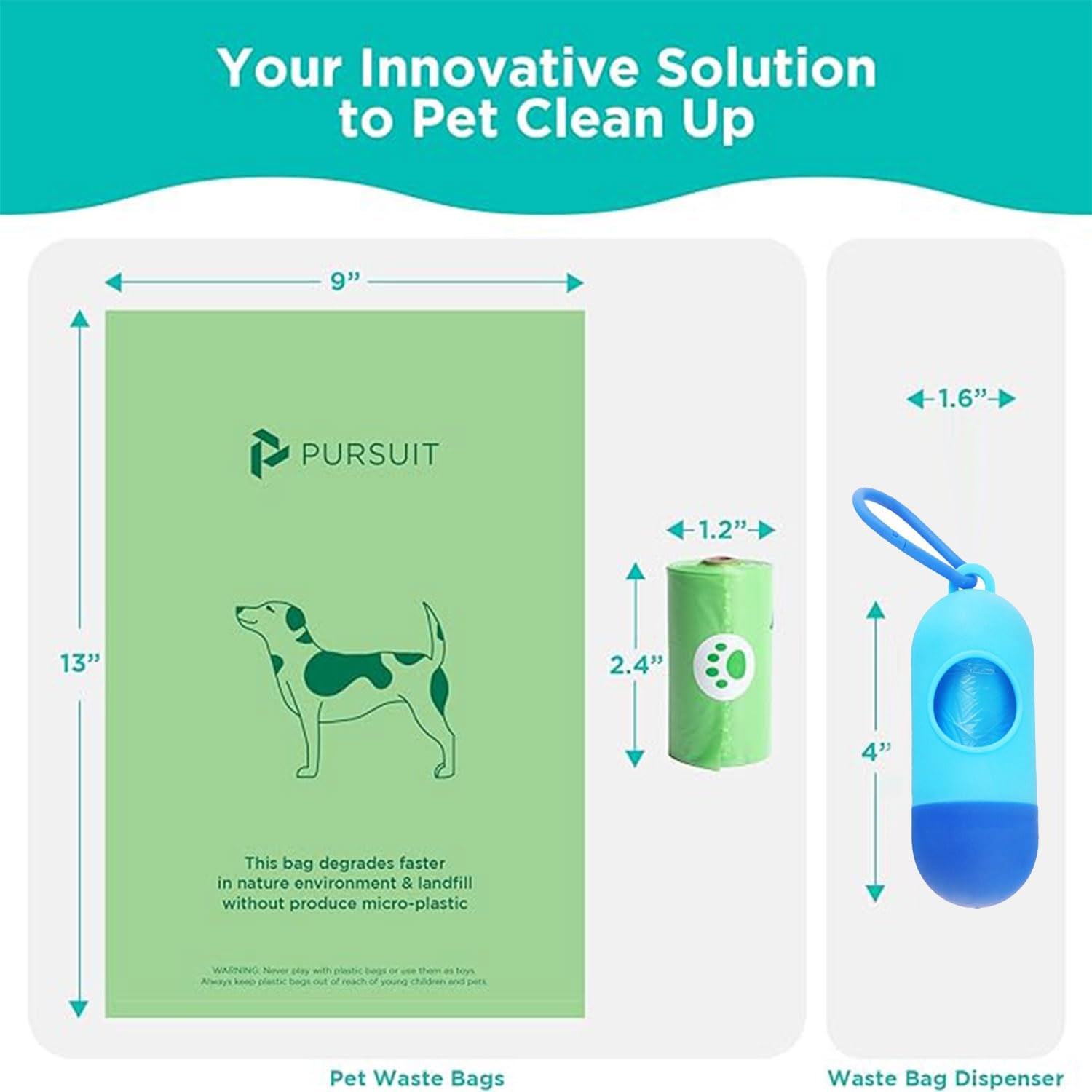 Pets Bath Brush | Scrubber for Bath | Dog Shampoo Brush | Dog Washing/Shower Brush, Suitable for Short/Long Haired Dogs,Bathing Dog Brush (Blue)
