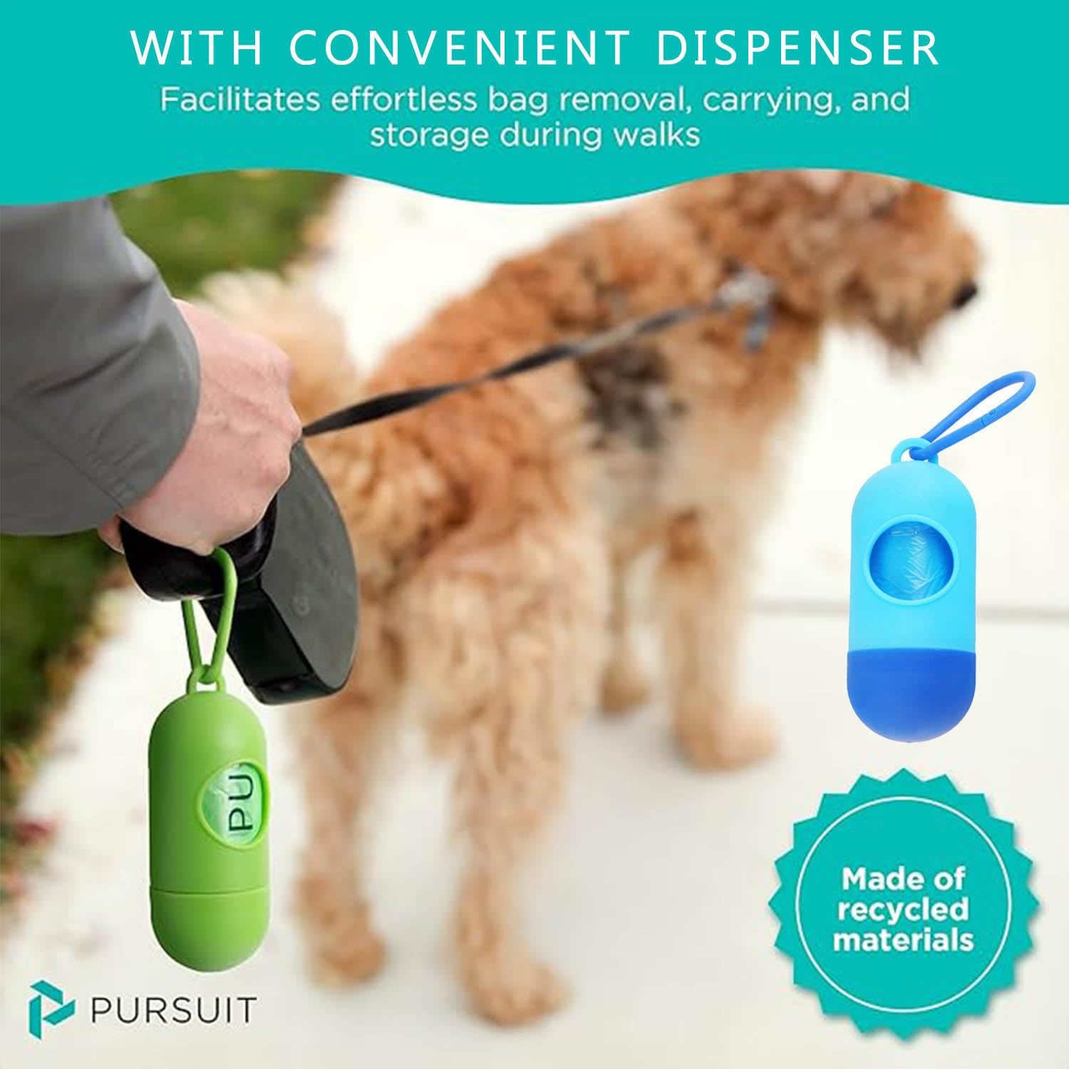 Pets Bath Brush | Scrubber for Bath | Dog Shampoo Brush | Dog Washing/Shower Brush, Suitable for Short/Long Haired Dogs,Bathing Dog Brush (Blue)